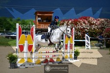 ref. photo 3600130