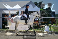 ref. photo 3600133