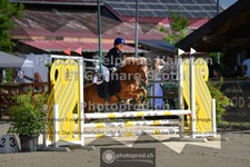 ref. photo 3600135
