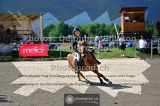 ref. photo 3600138