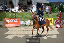 ref. photo 3600140