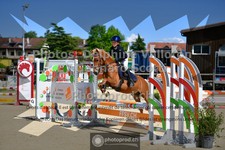 ref. photo 3600143