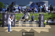 ref. photo 3600145