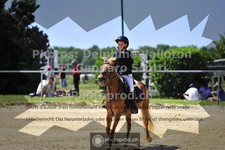 ref. photo 3600149