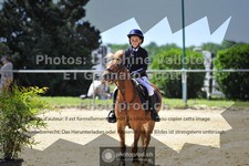 ref. photo 3600150