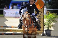 ref. photo 3600152