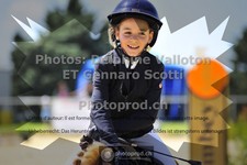 ref. photo 3600153