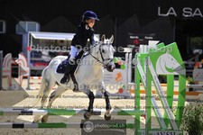 ref. photo 3600155