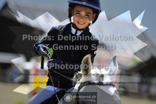 ref. photo 3600161