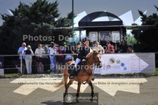 ref. photo 3600163