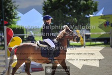 ref. photo 3600164