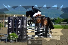 ref. photo 3600165