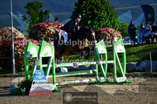ref. photo 3600166