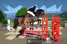 ref. photo 3600168