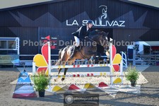 ref. photo 3600171