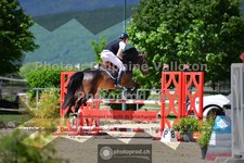 ref. photo 3600177