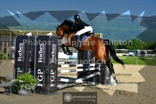 ref. photo 3600180