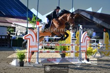 ref. photo 3600182