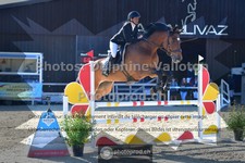 ref. photo 3600186