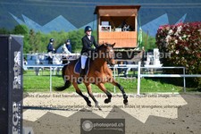 ref. photo 3600187