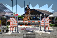 ref. photo 3600196
