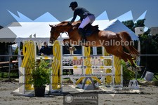 ref. photo 3600197