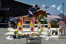 ref. photo 3600198