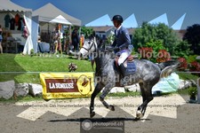 ref. photo 3600199