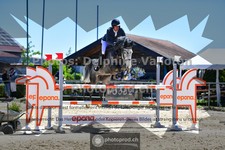 ref. photo 3600200
