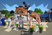 ref. photo 3600210