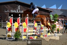 ref. photo 3600211