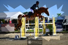 ref. photo 3600212
