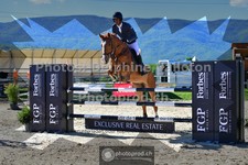 ref. photo 3600213