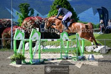 ref. photo 3600215