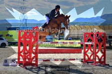 ref. photo 3600216