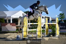 ref. photo 3600219
