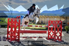 ref. photo 3600222