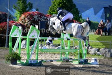 ref. photo 3600227