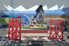 ref. photo 3600228