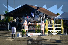 ref. photo 3600231