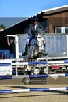 ref. photo 3600232