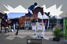 ref. photo 3600234