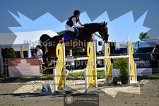 ref. photo 3600239