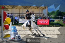 ref. photo 3600247