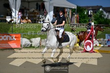 ref. photo 3600249