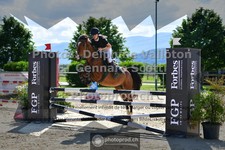 ref. photo 3600253