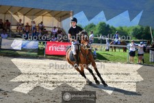 ref. photo 3600256