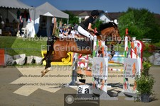 ref. photo 3600264