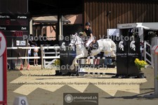 ref. photo 3600267