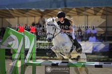ref. photo 3600268